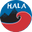 Hala Gear Icon