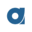 Audioshop.co.za Icon
