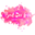 Bod Dee Love Icon
