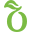 Allegro Coffee Icon