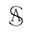 Anisa Sojka Icon