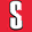 Sullivision Icon