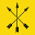 Artifact Icon