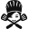 Scout Kitchen Icon