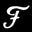 Fuel Bespoke Motorcycles Icon