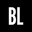 BRANDLUXE Icon