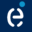 easymanuals Icon