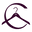 CoveredCoutureLLC Icon