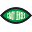 Crazy Lenses Icon