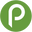 ProLon España Icon
