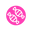 Pick ‘n' Mixtures Icon