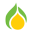 Infusely Icon