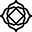 Dher Collection Icon