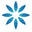 Invisalign Icon
