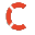 Coastal Craft Collective Icon