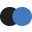 A.pair Icon