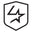 Lone Star Ropes Icon