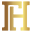 FibreHeat Icon