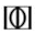 Didier Lab Icon