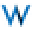 Weather Spares Icon