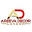 Areeva Decor Icon