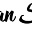 Urban Shoes Icon