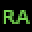 Race Anywhere Icon