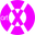 ArtXchange Icon
