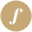 The Flex Company Icon