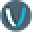 Visio Lending Icon