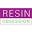 Resin Obsession Icon