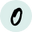 Olette Jewellery Icon