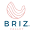 Briz Valley Icon
