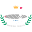 Greenside Cigars Icon
