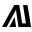 Aurosports Icon