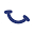 Happy Linen Company Icon
