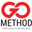Go Method Icon