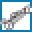 Beach RC.com Icon