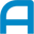Ausmodshop Icon