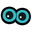 Booghe Toys Icon