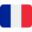 French Girl Icon