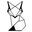 Greyfox & Company Icon