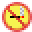 AltSmoke Icon