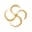 Smart Skin Formula Icon