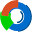 Sequoia Soul Shop Icon