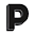 Portugalia Marketplace Icon