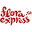 Floraexpress Icon
