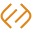 Different Life Icon