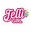 Jelli Girl Icon