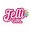 Jelli Girl Icon